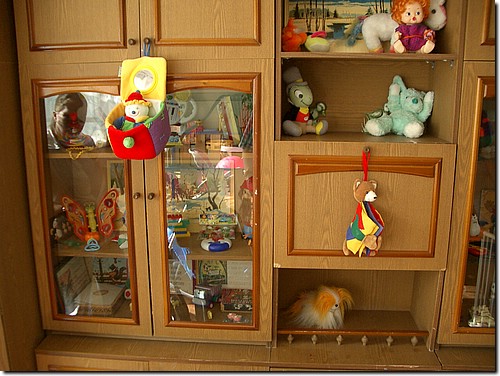 IMGP0552_room 7 toy storage.JPG