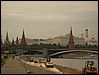 IMGP0303_moscow kremlin.JPG