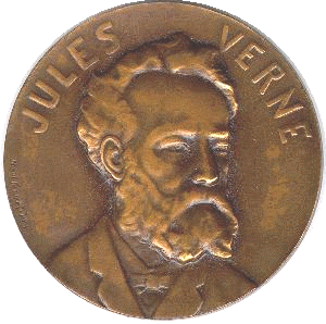 Medal 1, Obverse