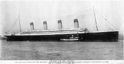 RMS Olympic, circa 1911 (click for large image)