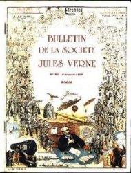 Реферат: Jules Verne Essay Research Paper Jules Vernes
